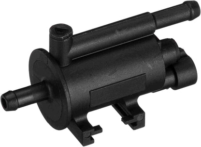 Gates PV388