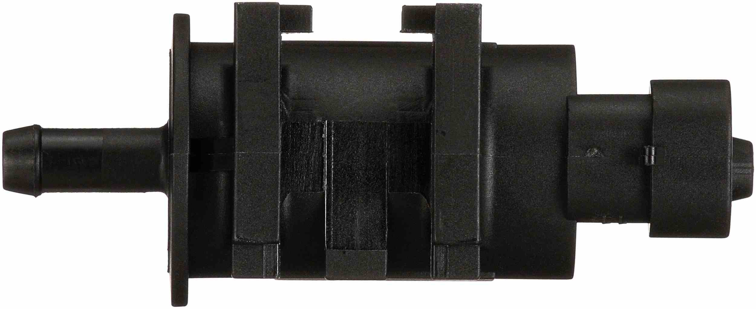Gates PV388