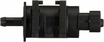 Gates PV388