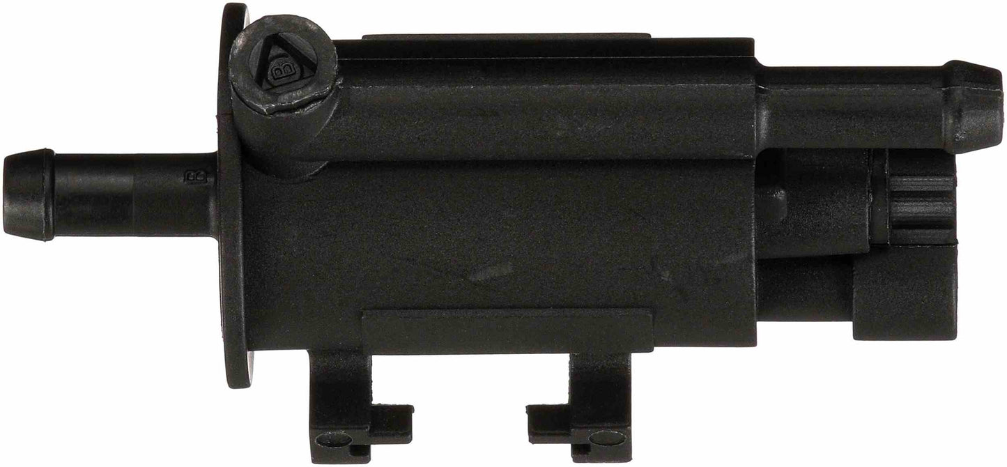 Gates PV388