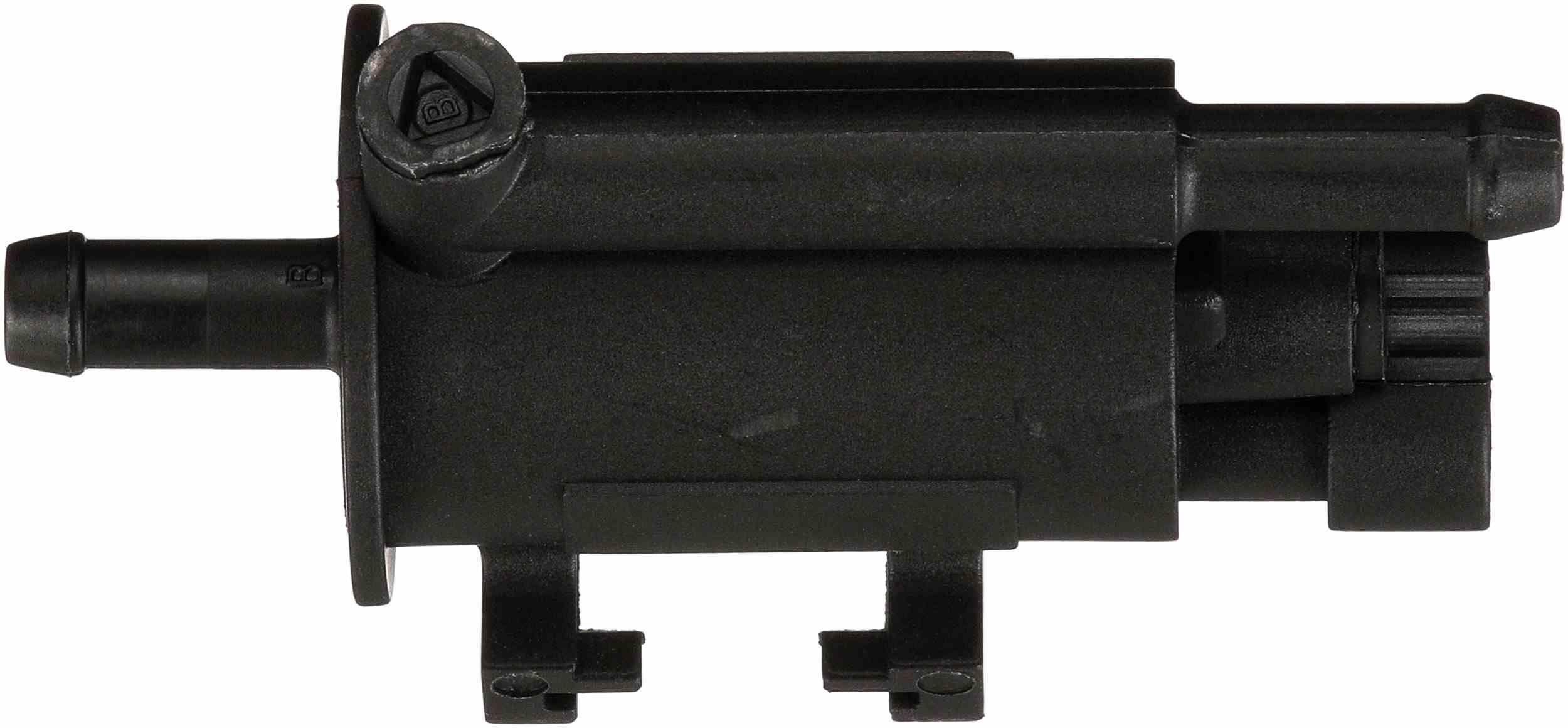 Gates PV388