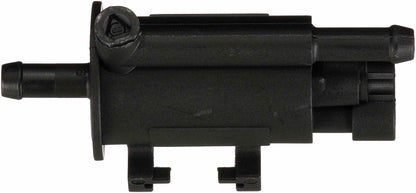 Gates PV388