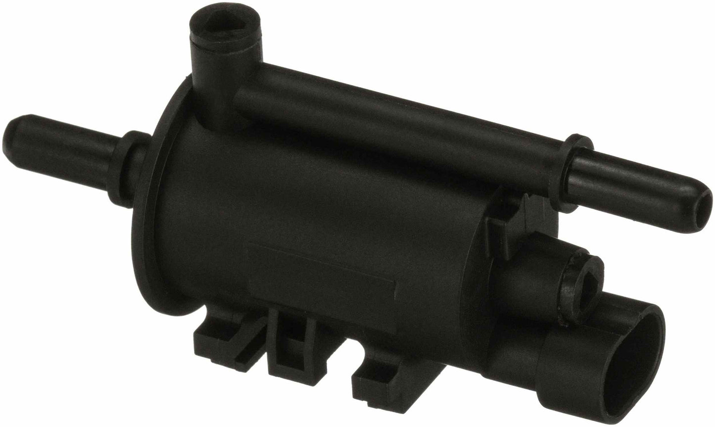 Gates 98-03 Chevrolet S Series Pickup 4-Cyl. 2.2L Vapor Canister Purge Solenoid PV390