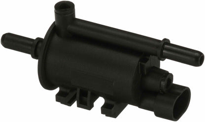 Gates 98-03 Chevrolet S Series Pickup 4-Cyl. 2.2L Vapor Canister Purge Solenoid PV390