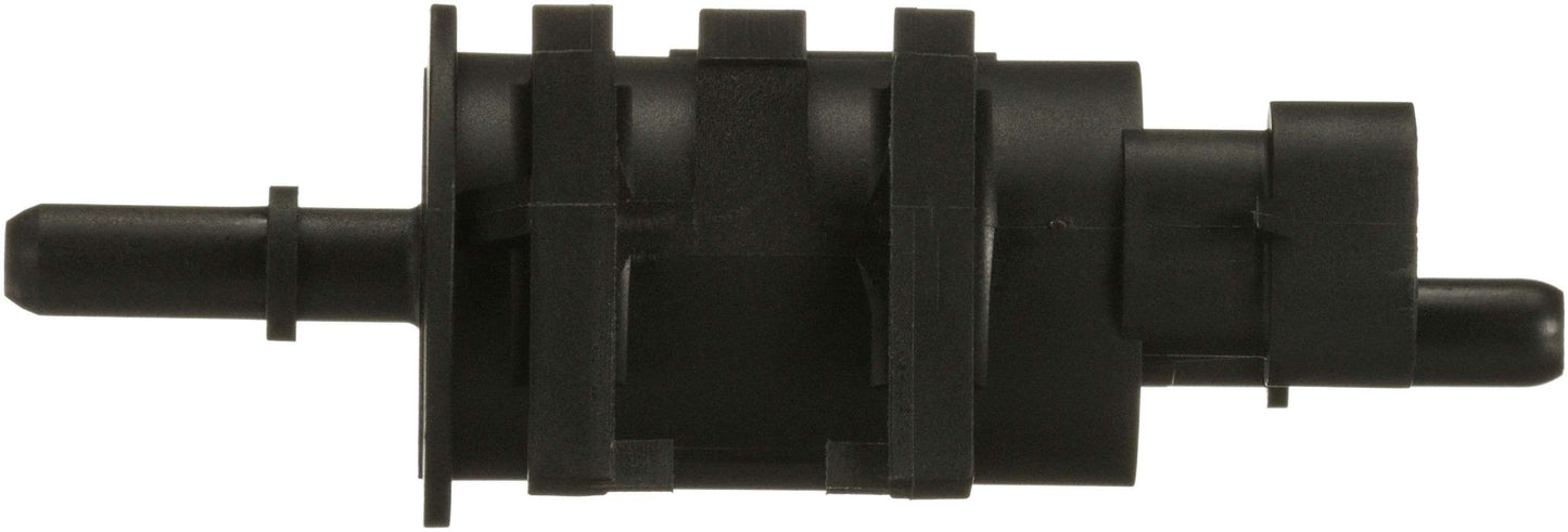 Gates 98-03 Chevrolet S Series Pickup 4-Cyl. 2.2L Vapor Canister Purge Solenoid PV390
