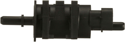 Gates 98-03 Chevrolet S Series Pickup 4-Cyl. 2.2L Vapor Canister Purge Solenoid PV390