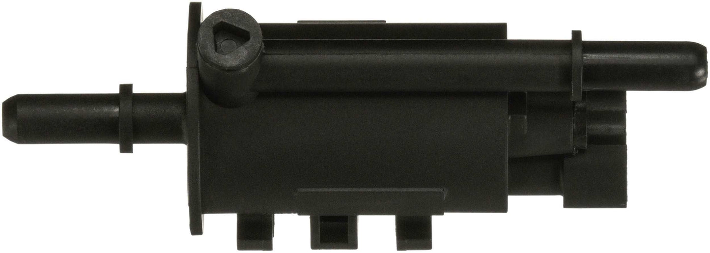 Gates 98-03 Chevrolet S Series Pickup 4-Cyl. 2.2L Vapor Canister Purge Solenoid PV390