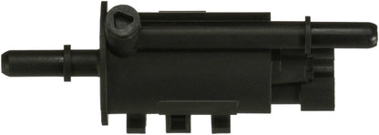 Gates 98-03 Chevrolet S Series Pickup 4-Cyl. 2.2L Vapor Canister Purge Solenoid PV390