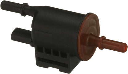 Gates 18-20 Chevrolet Equinox 4-Cyl. 1.5L Vapor Canister Purge Solenoid - 2 Hose Port PV391