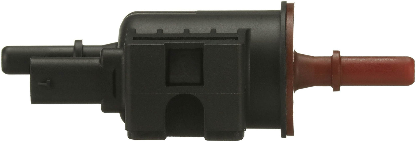 Gates 18-20 Chevrolet Equinox 4-Cyl. 1.5L Vapor Canister Purge Solenoid - 2 Hose Port PV391