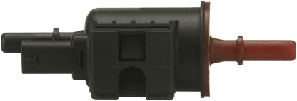 Gates 18-20 Chevrolet Equinox 4-Cyl. 1.5L Vapor Canister Purge Solenoid - 2 Hose Port PV391