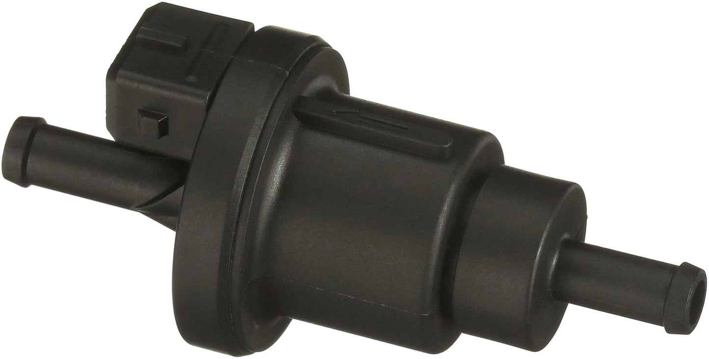 Gates 99-06 Hyundai Elantra 4-Cyl. 2.0L Vapor Canister Purge Solenoid - 2 Hose Port PV392