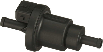 Gates 99-06 Hyundai Elantra 4-Cyl. 2.0L Vapor Canister Purge Solenoid - 2 Hose Port PV392