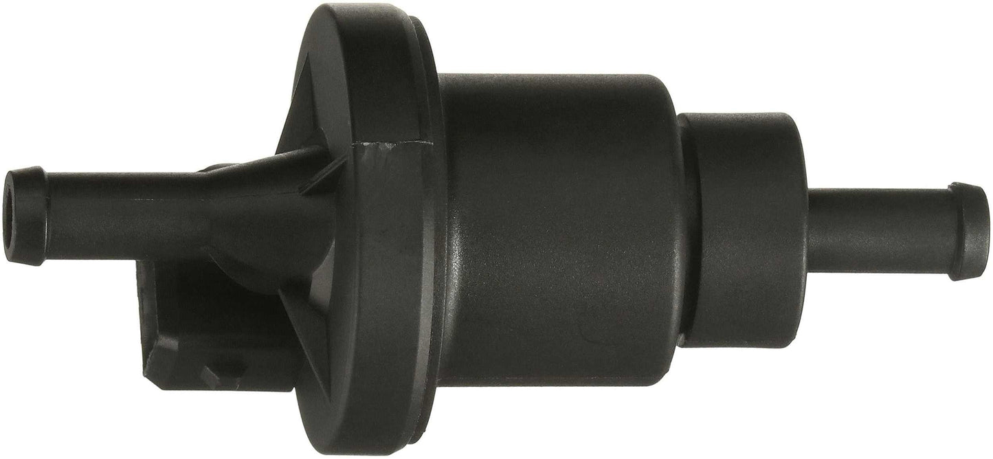 Gates 99-06 Hyundai Elantra 4-Cyl. 2.0L Vapor Canister Purge Solenoid - 2 Hose Port PV392