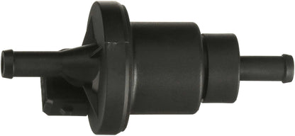 Gates 99-06 Hyundai Elantra 4-Cyl. 2.0L Vapor Canister Purge Solenoid - 2 Hose Port PV392