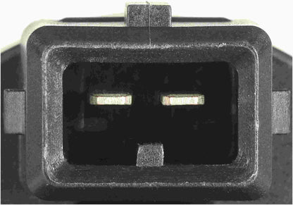 Gates 99-06 Hyundai Elantra 4-Cyl. 2.0L Vapor Canister Purge Solenoid - 2 Hose Port PV392