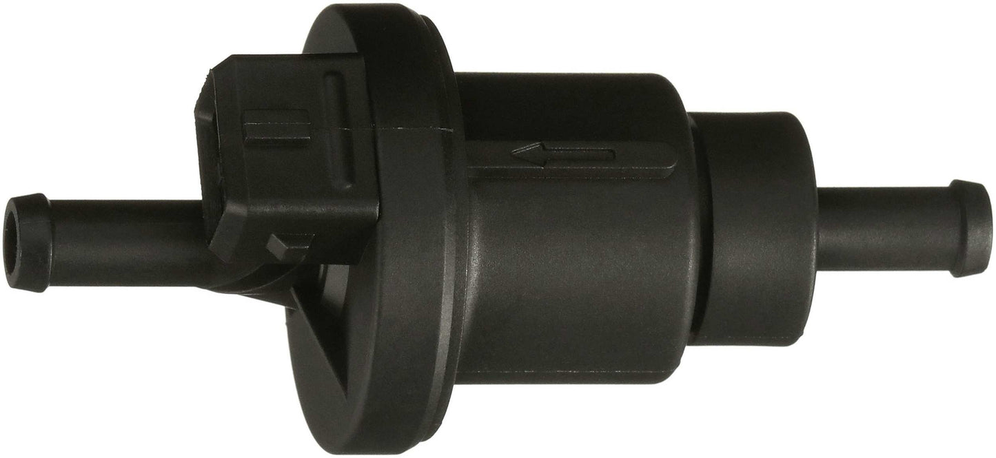 Gates 99-06 Hyundai Elantra 4-Cyl. 2.0L Vapor Canister Purge Solenoid - 2 Hose Port PV392