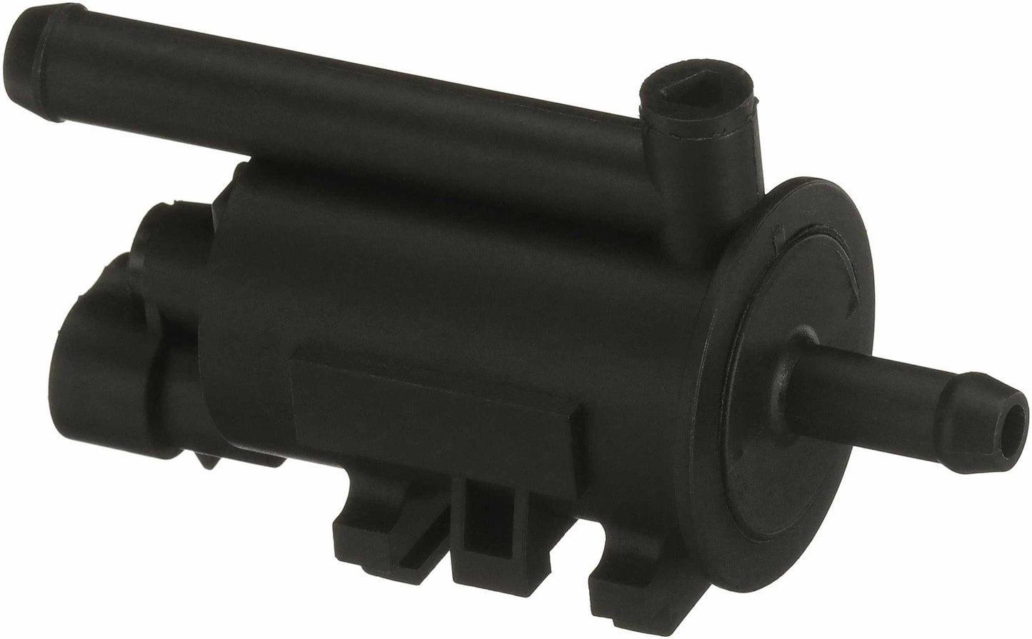 Gates 06-11 Hyundai Sonata 4-Cyl. 2.4L Vapor Canister Purge Solenoid - 2 Hose Port PV393