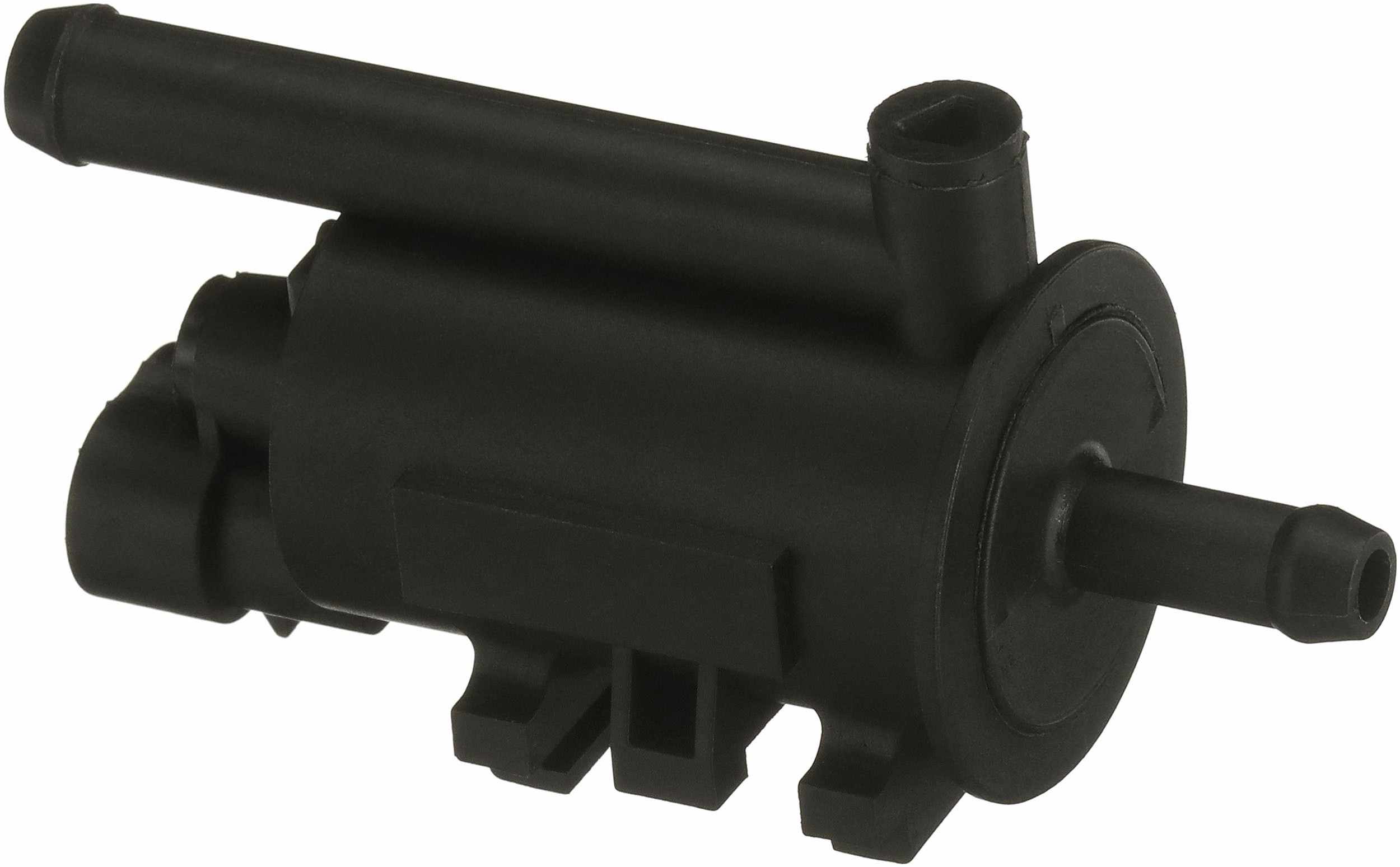 Gates 06-11 Hyundai Sonata 4-Cyl. 2.4L Vapor Canister Purge Solenoid - 2 Hose Port PV393
