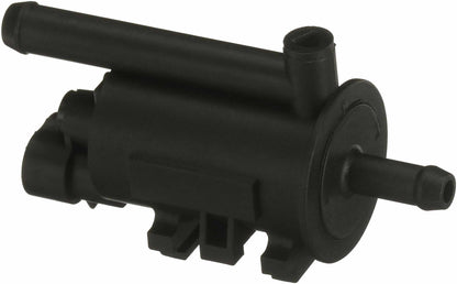 Gates 06-11 Hyundai Sonata 4-Cyl. 2.4L Vapor Canister Purge Solenoid - 2 Hose Port PV393
