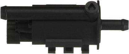Gates 06-11 Hyundai Sonata 4-Cyl. 2.4L Vapor Canister Purge Solenoid - 2 Hose Port PV393
