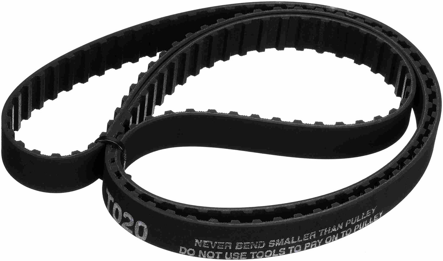 Gates Engine Timing Belt T020