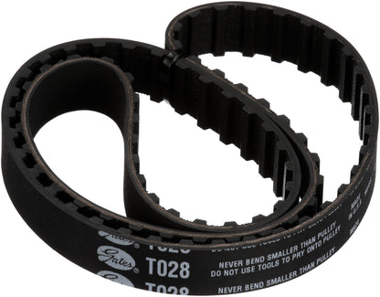 Gates Engine Timing Belt T028