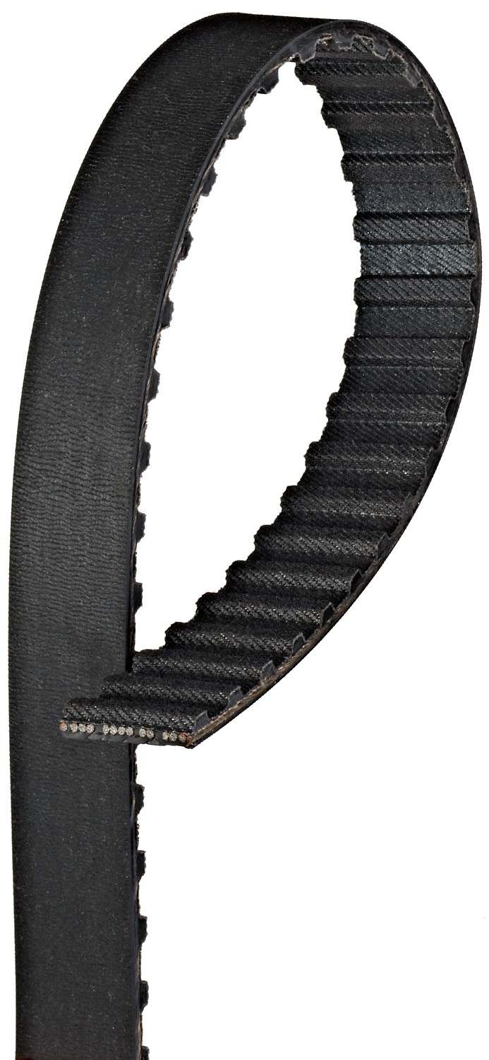 Gates Engine Timing Belt T037