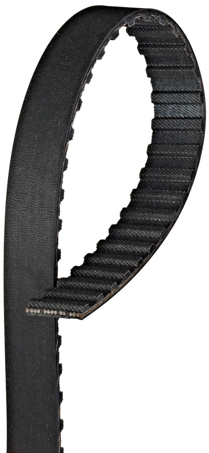 Gates Engine Timing Belt T039