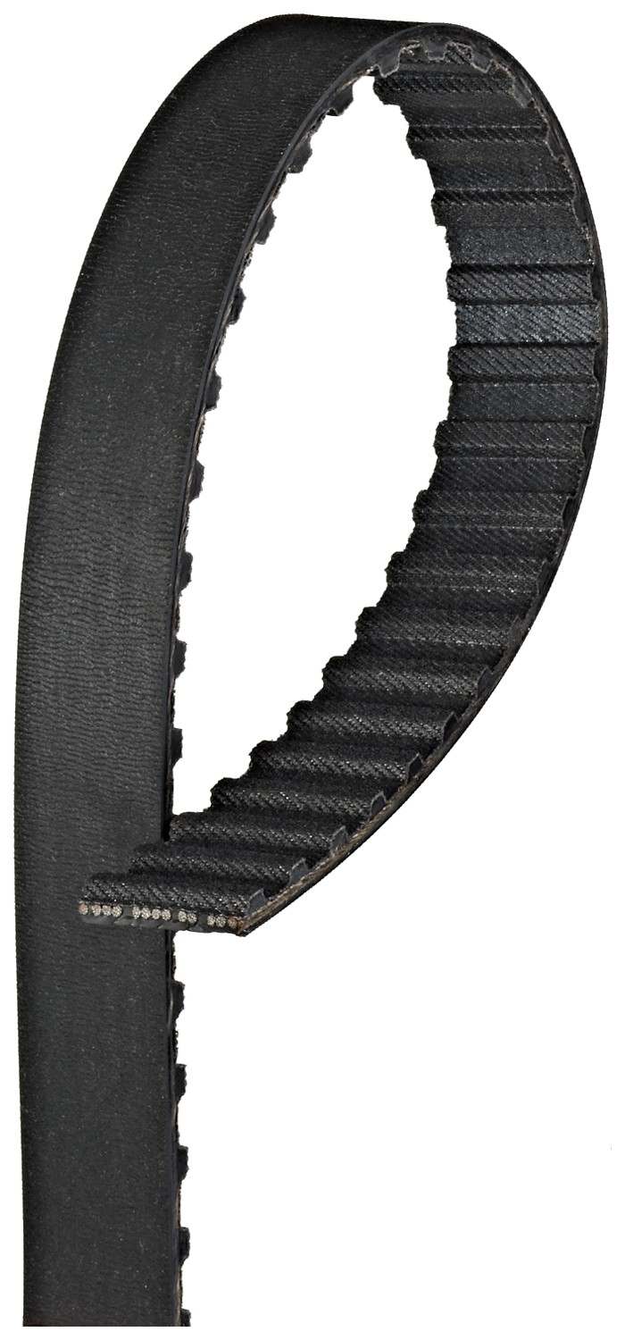 Gates Engine Timing Belt T039