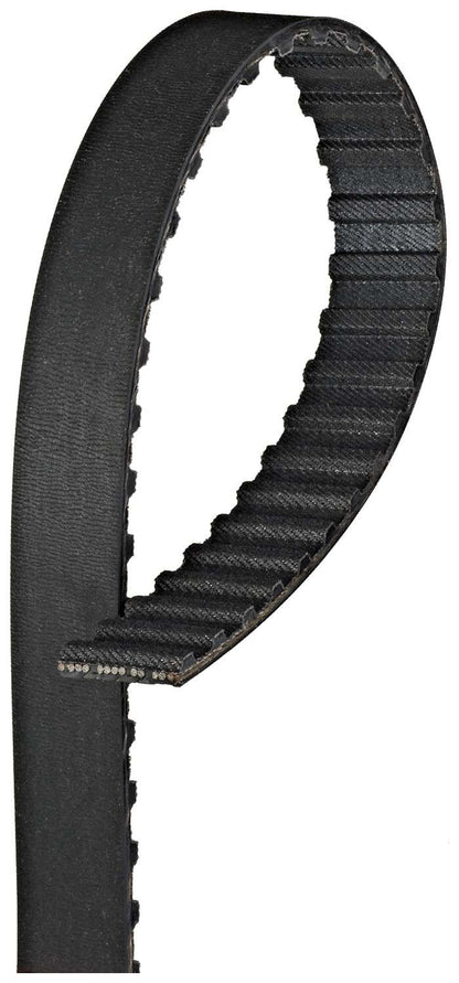 Gates Engine Timing Belt T039