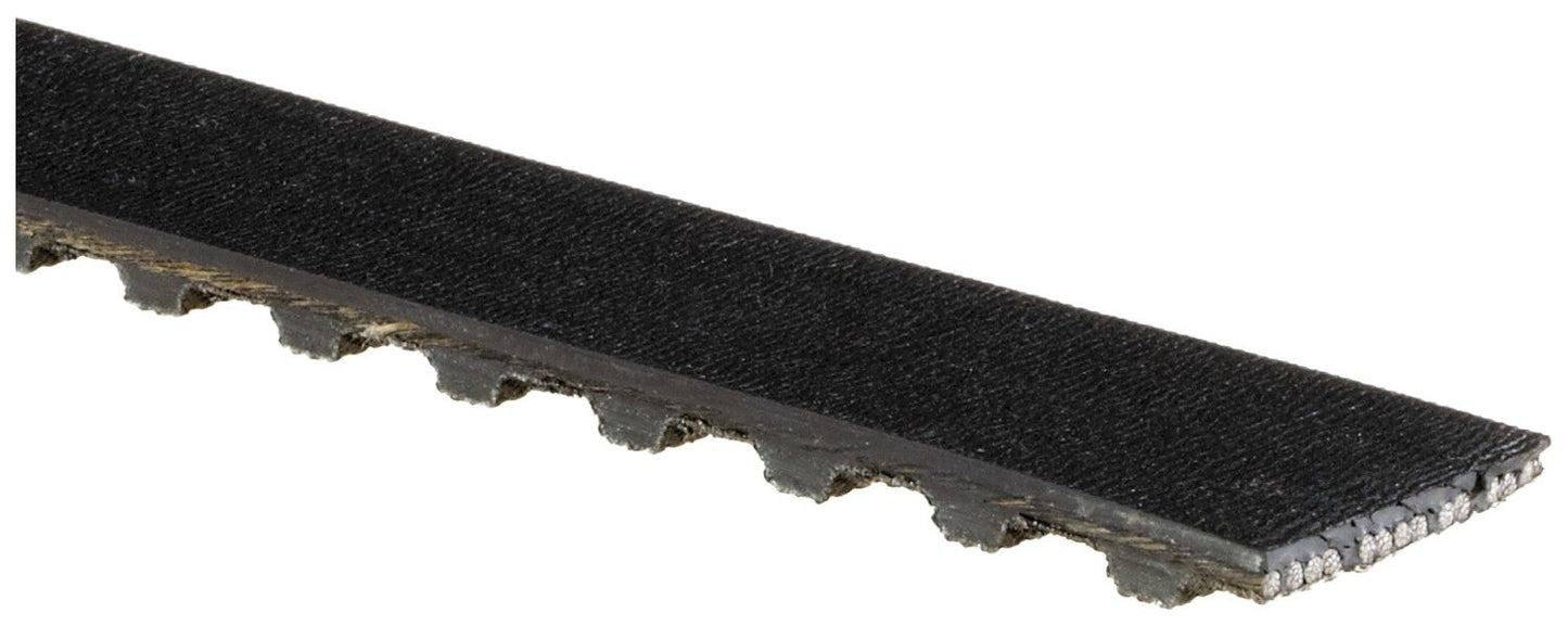 Gates Engine Timing Belt T061