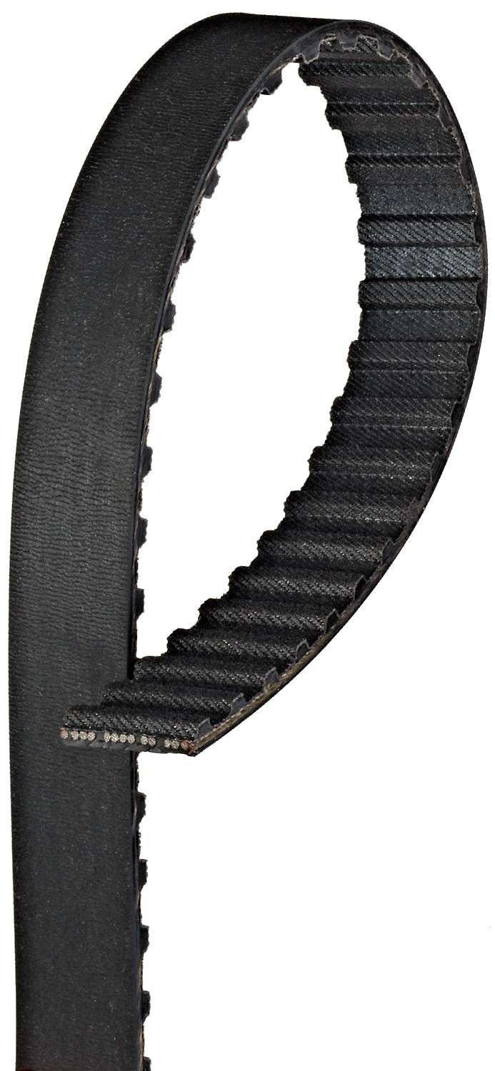 Gates Engine Timing Belt T061