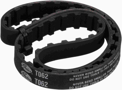 Gates 77-79 Dodge Colt 4-Cyl. 98 Balance Shaft Belt Automotive Timing Belt T062