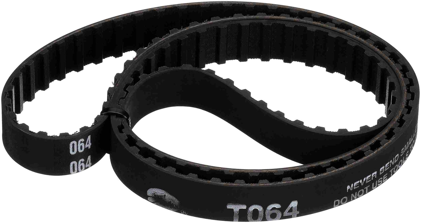 Gates Engine Timing Belt T064