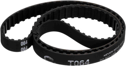 Gates Engine Timing Belt T064