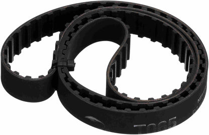 Gates Engine Timing Belt T065