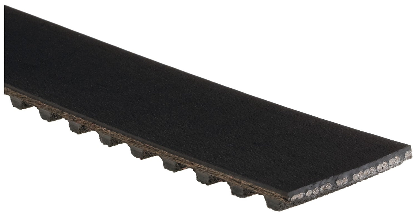 Gates Engine Timing Belt T067