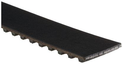 Gates Engine Timing Belt T067