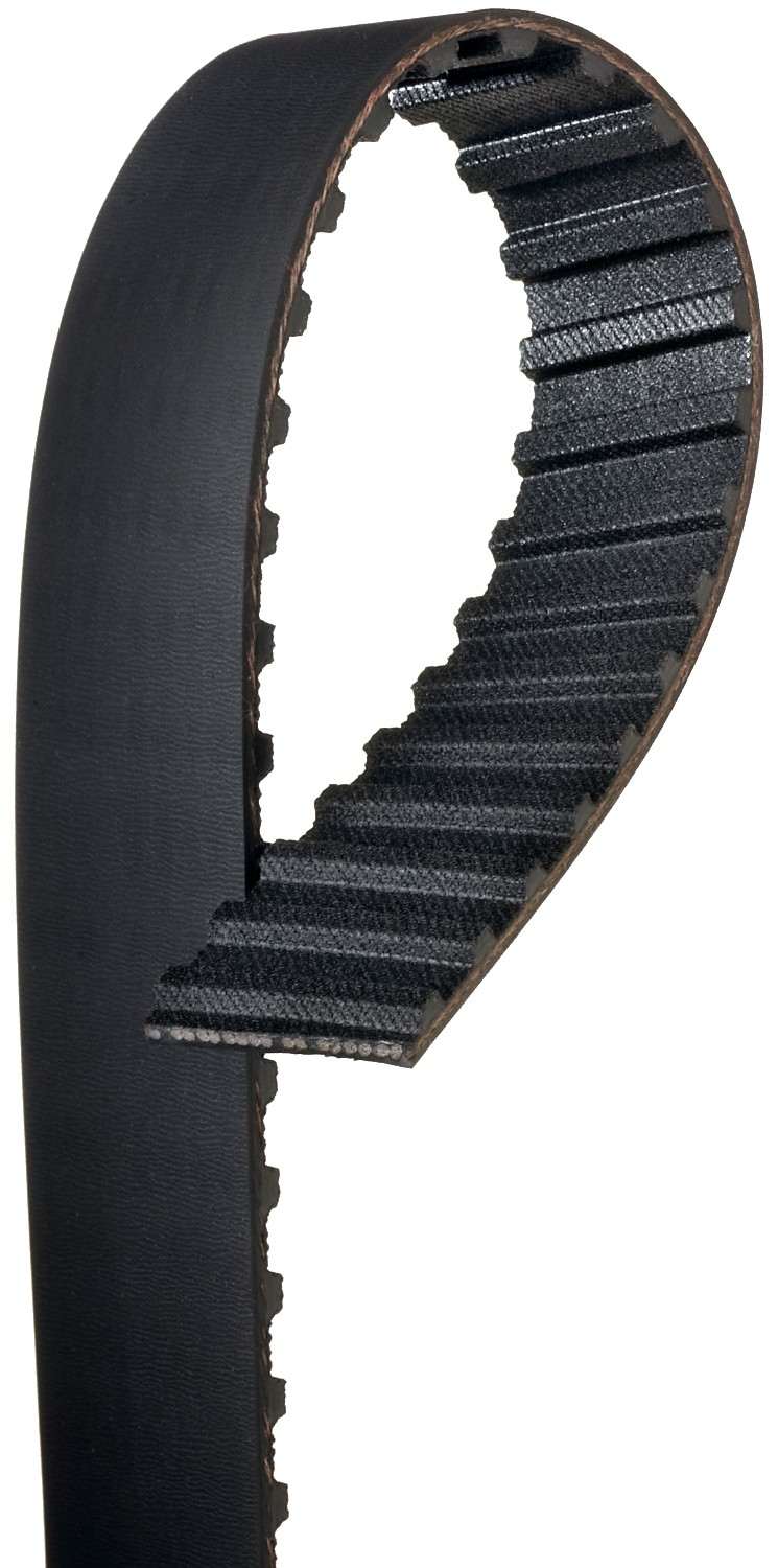 Gates Engine Timing Belt T067