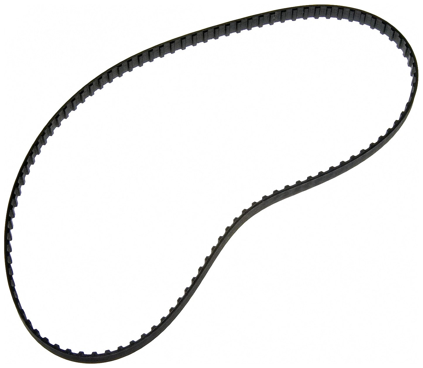 Gates Accessory Drive Belt