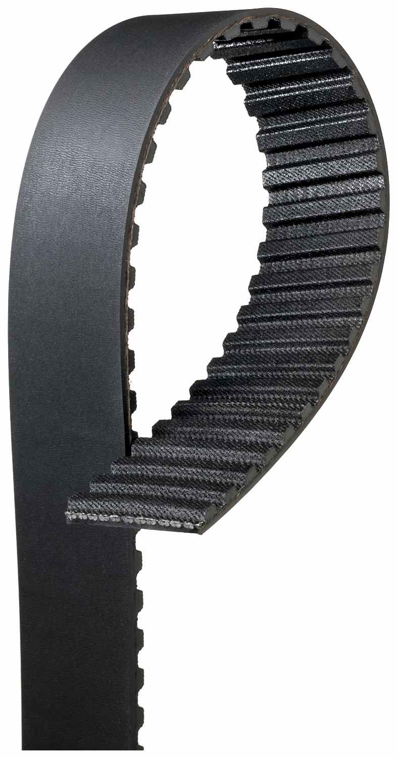 Gates Accessory Drive Belt