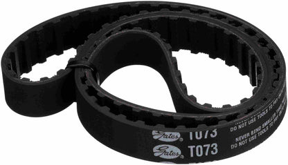 Gates Engine Timing Belt T073