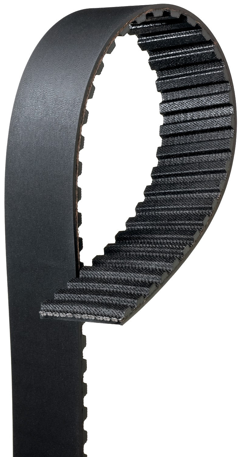 Gates Engine Timing Belt T076