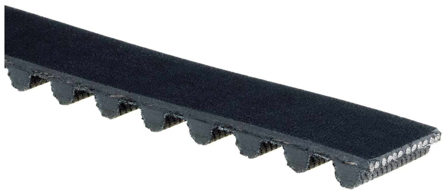 Gates 82-88 Buick Skyhawk / Oldsmobile Firenza Timing Belt T081