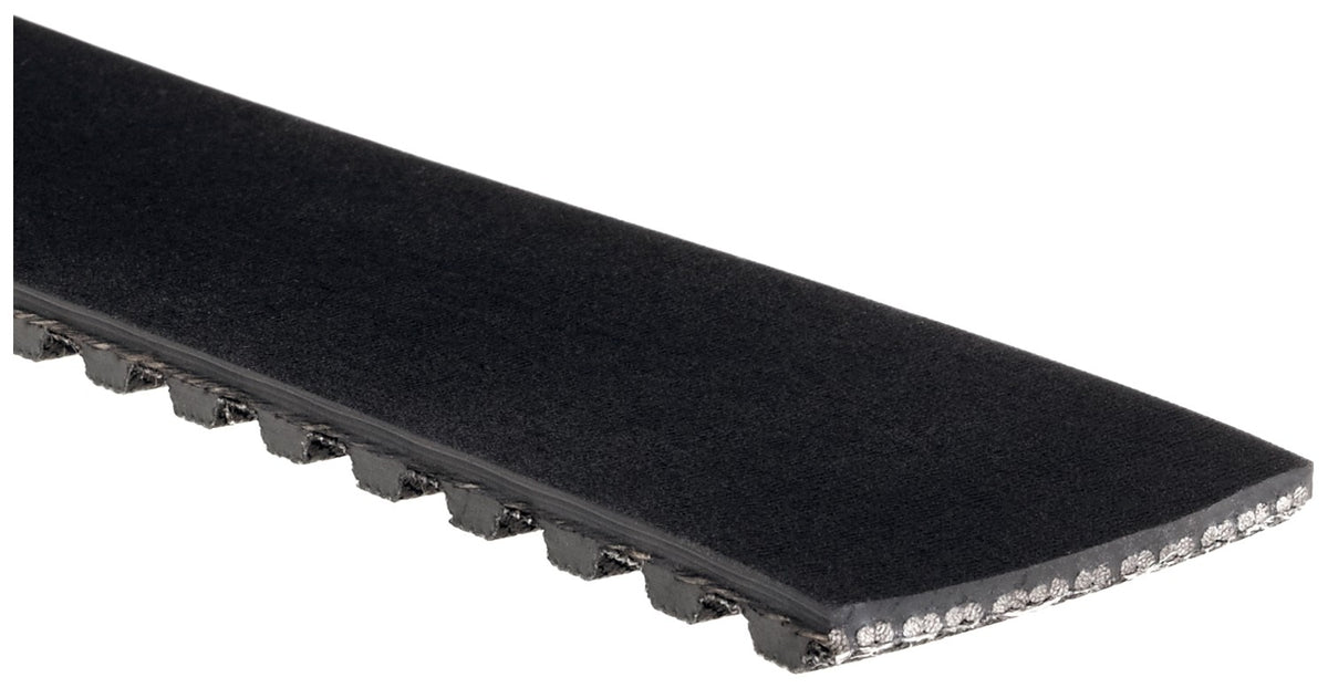 Gates Engine Timing Belt T082