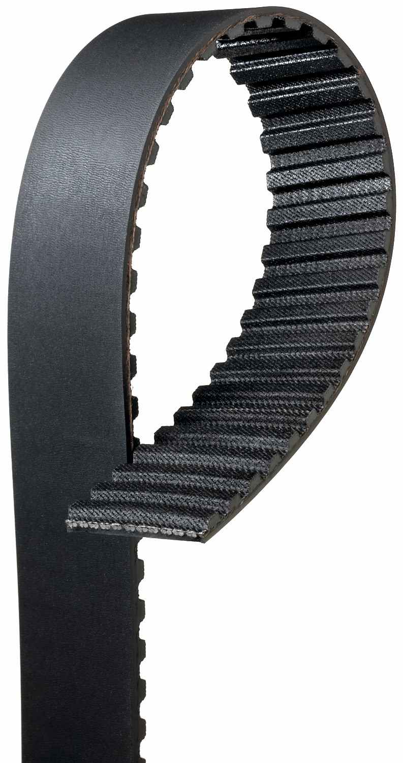 Gates Engine Timing Belt T082