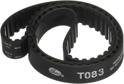 Gates Engine Timing Belt T083