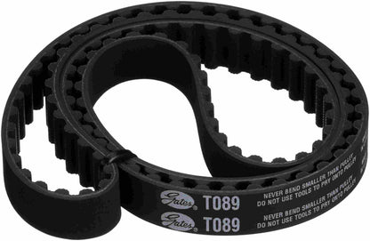 Gates Engine Timing Belt T089
