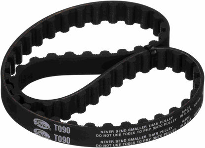 Gates Engine Timing Belt T090